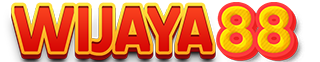 Wijaya88